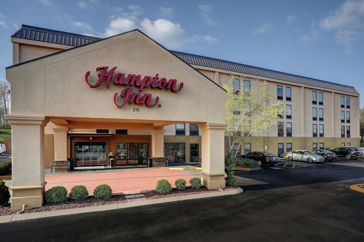 Hotel 3 of 34