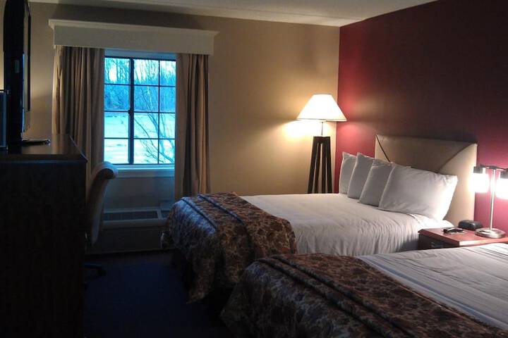 Room 31 of 69