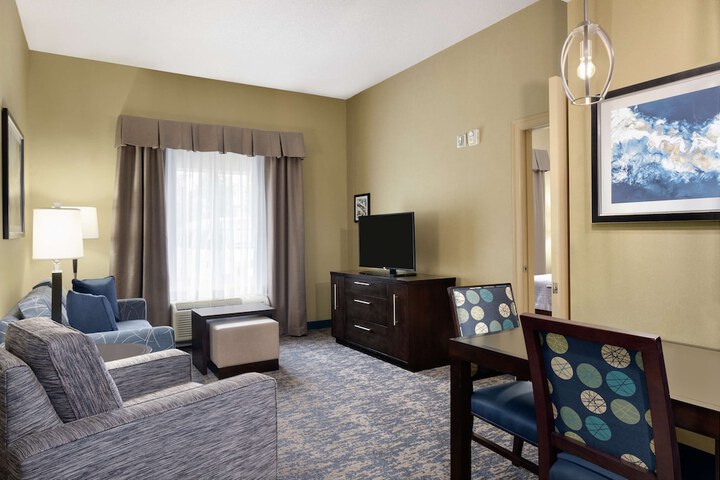Room 21 of 66
