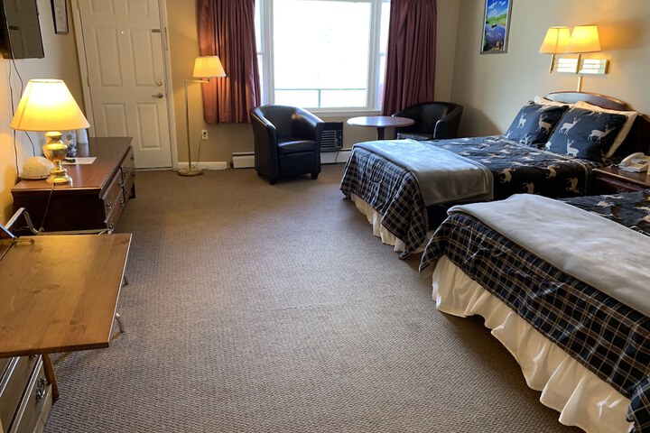 Room 26 of 55