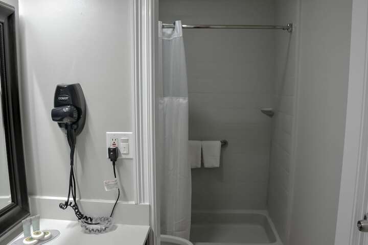 Room 14 of 31