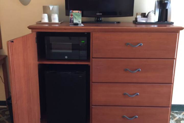Room 42 of 52