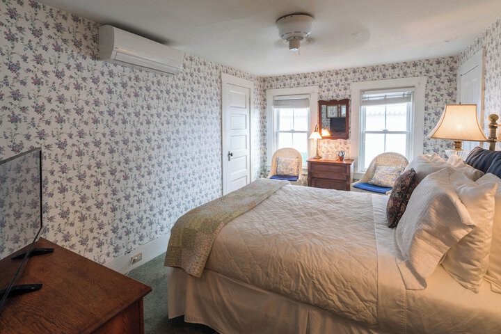 Snug Cottage
