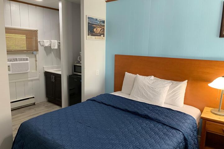 Room 26 of 55