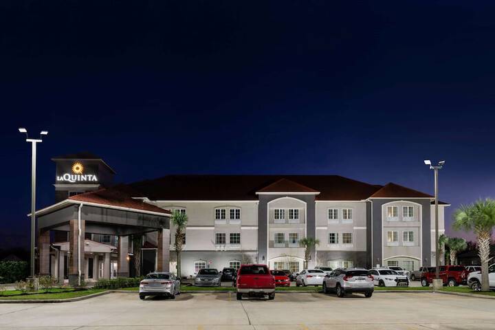 Hotel 4 of 31
