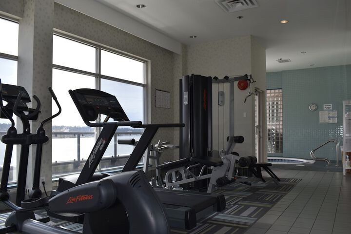 Health and Fitness 32 of 37