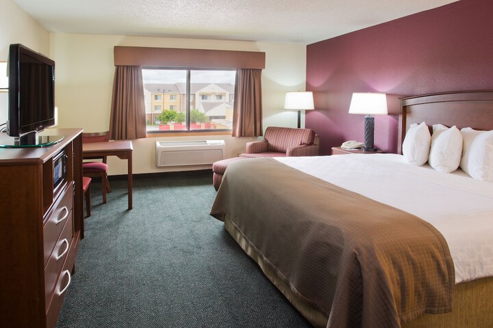Room 21 of 31