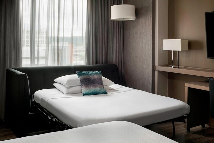 Room 20 of 89