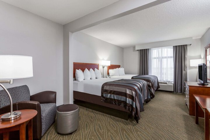 Room 21 of 36