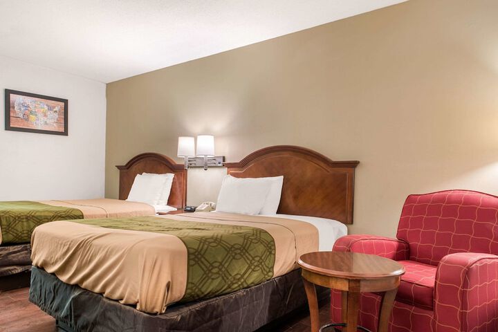 Room 20 of 36