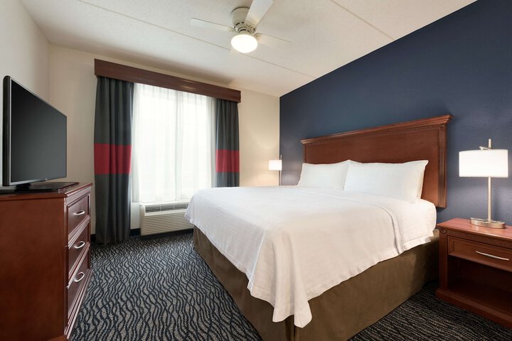 Room 20 of 37