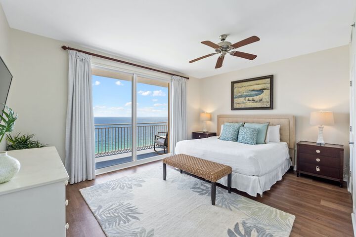 Room 607 of 954