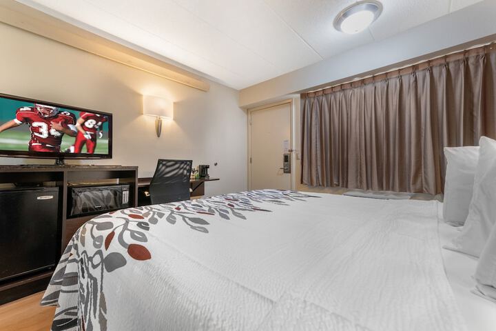Room 5 of 29