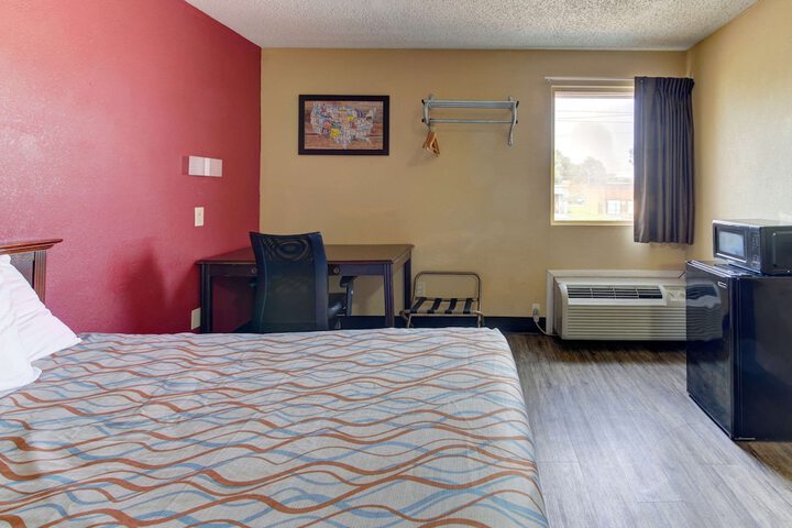 Room 22 of 26