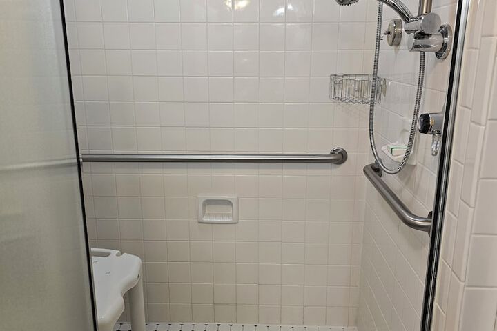 Room 54 of 100