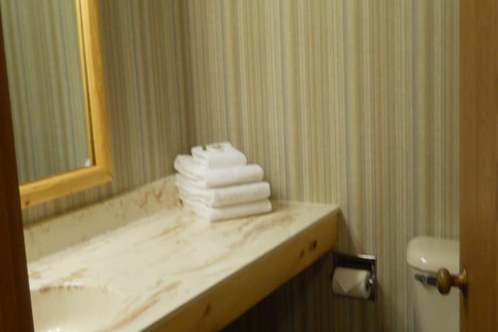 Room 29 of 50