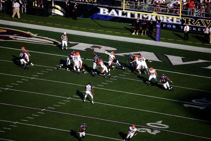13 of 53