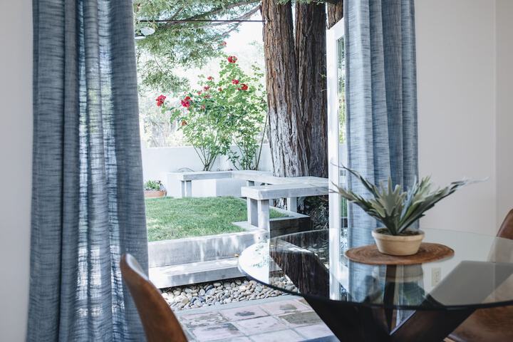 Terrace/Patio 58 of 61