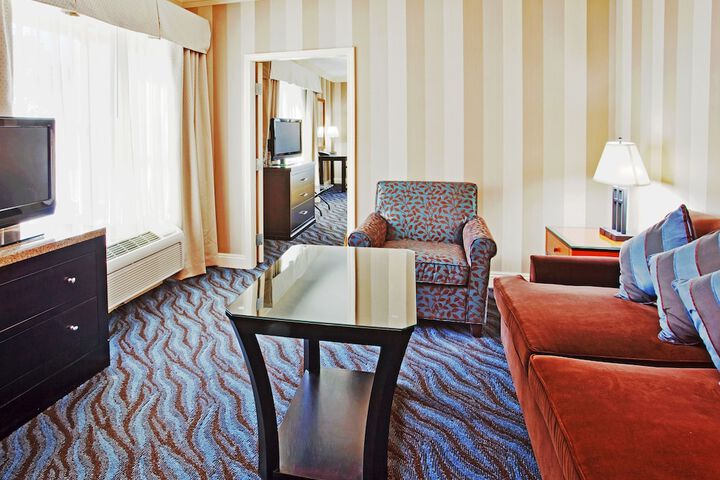 Room 21 of 42