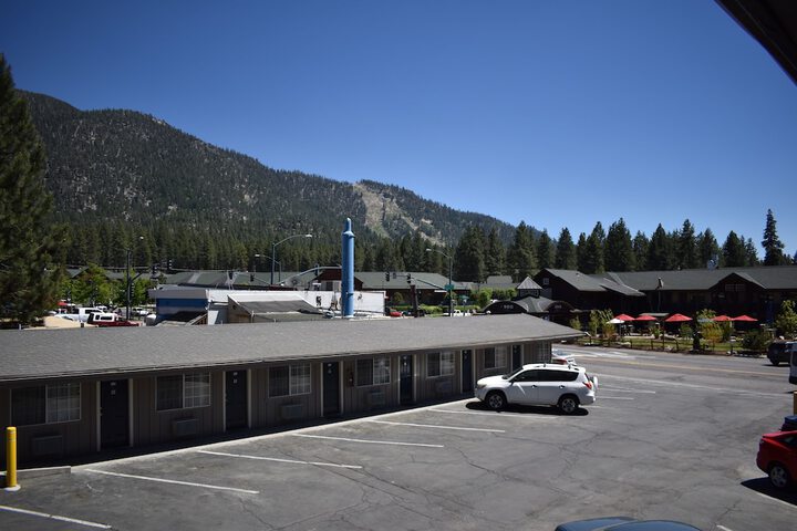 Hotel 5 of 46