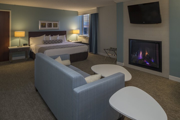 Room 21 of 86