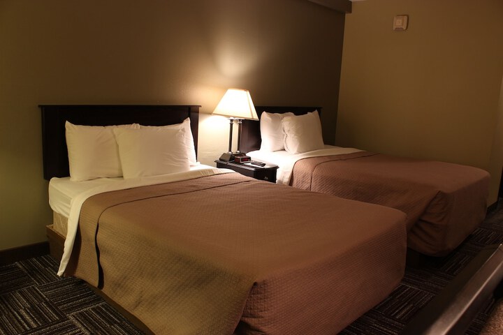 Room 16 of 31