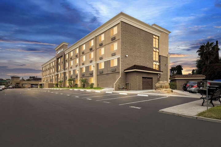 Hotel 5 of 45