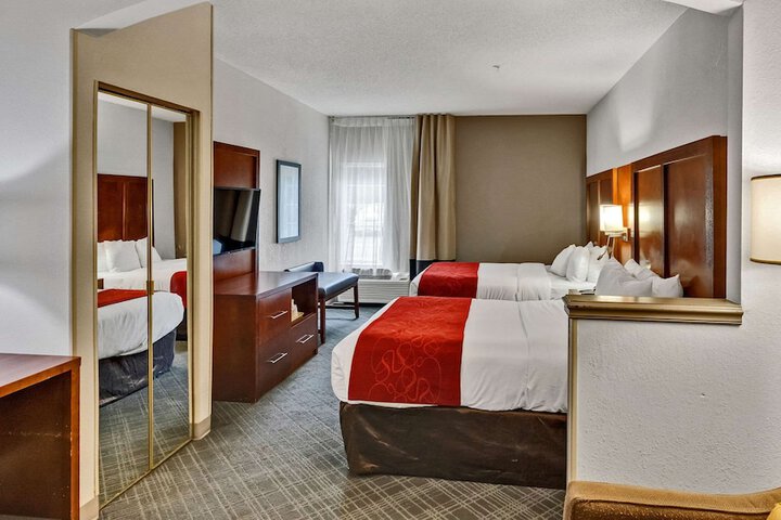 Room 20 of 59