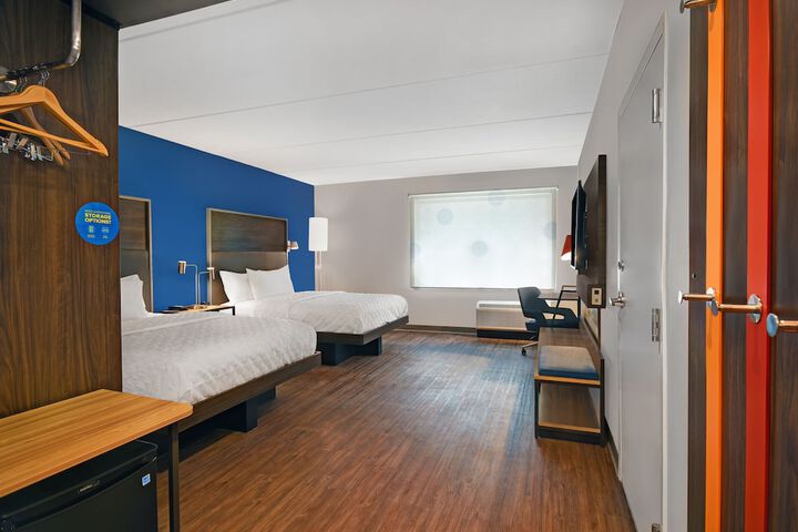 Room 29 of 46