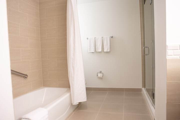 Room 60 of 133