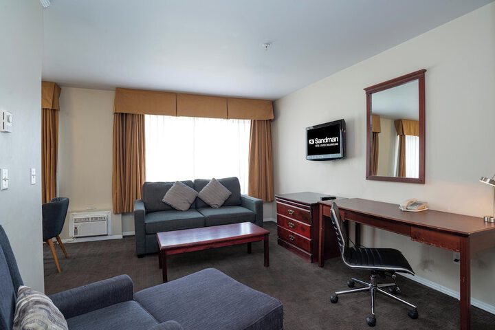 Room 29 of 47