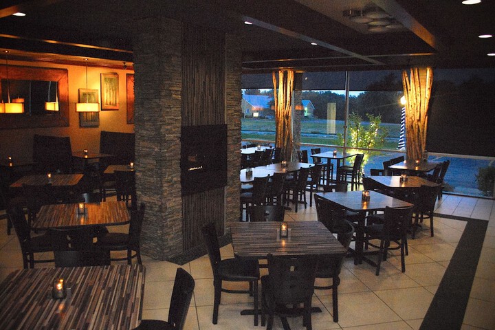 Unique Suites Hotel