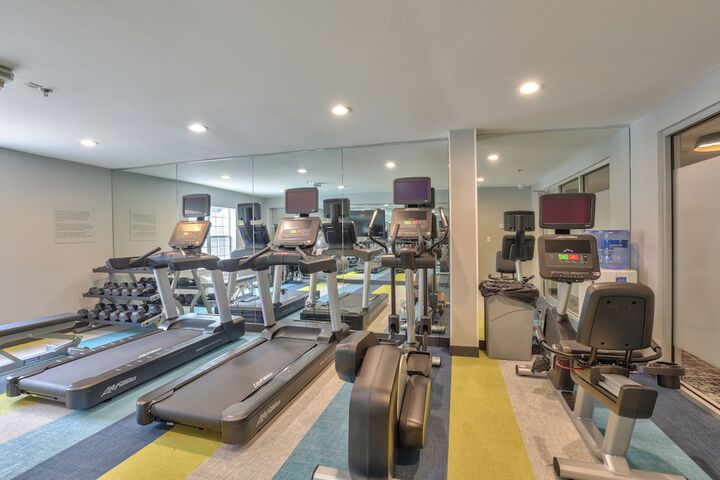 Health and Fitness 60 of 62