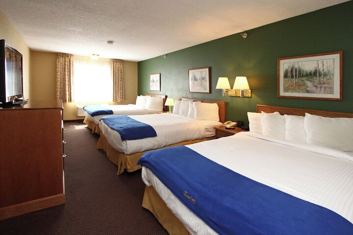 Room 17 of 43