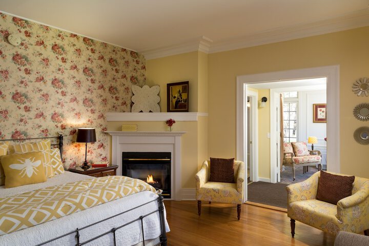Room 22 of 75