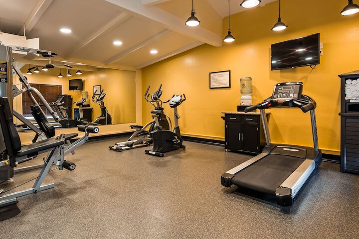 Health and Fitness 25 of 27