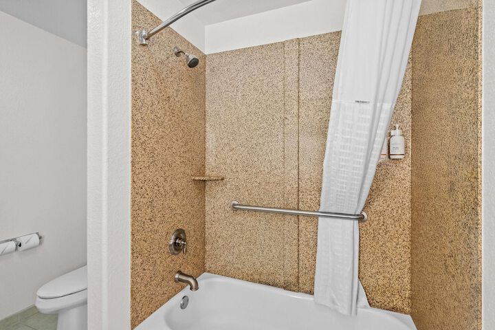 La Quinta Inn & Suites by Wyndham Searcy