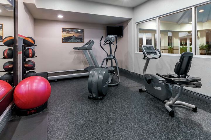 Health and Fitness 51 of 53