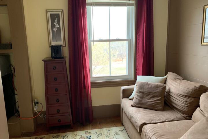 Room 14 of 52