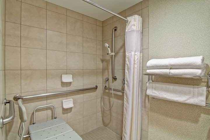 Hilton Garden Inn Seattle Issaquah