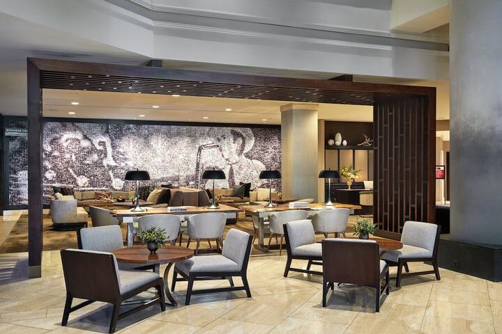 Hotel Interior 46 of 143