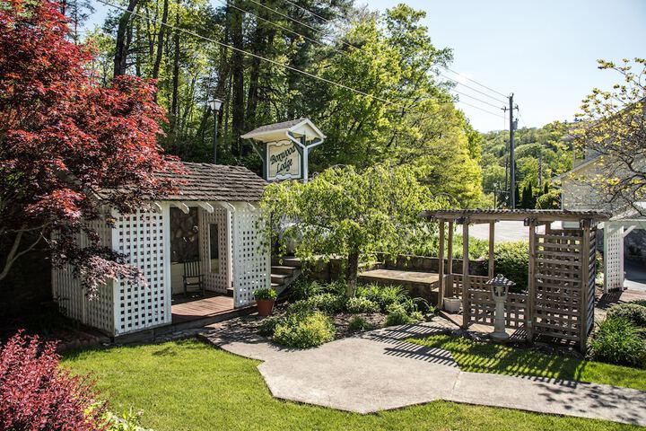 Terrace/Patio 79 of 102