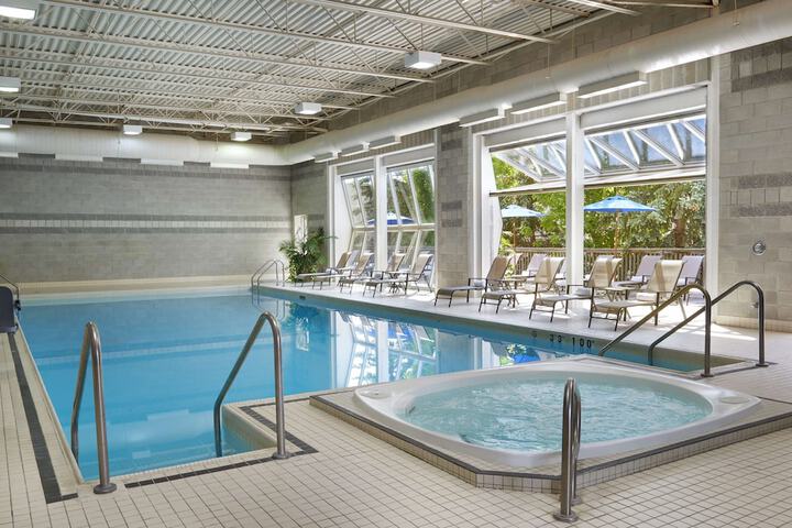 Pool 8 of 75