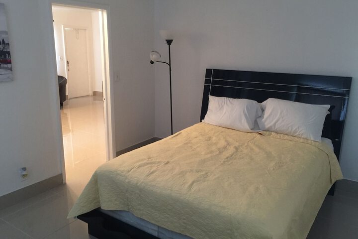 Room 19 of 44