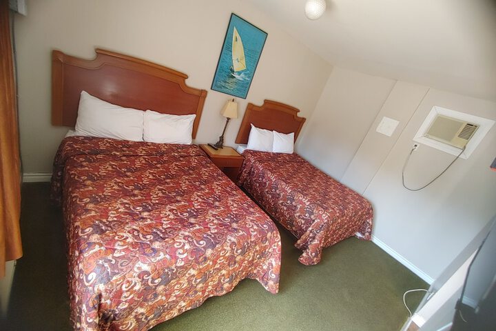 Room 16 of 57