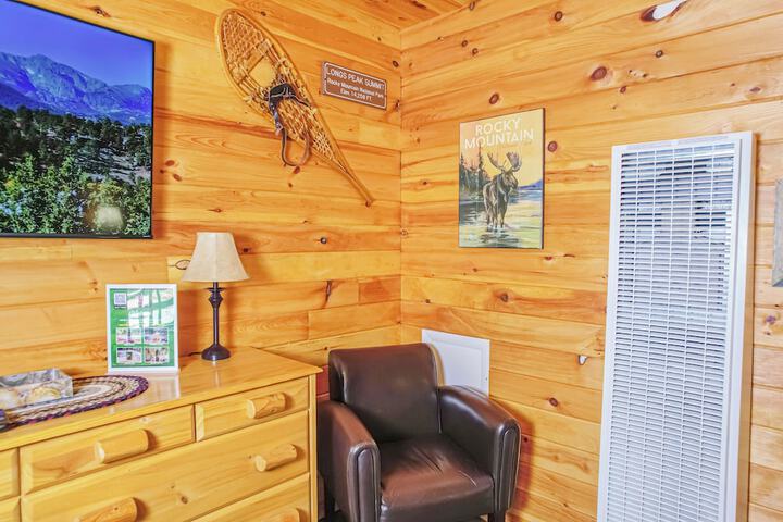 Nickys Resort