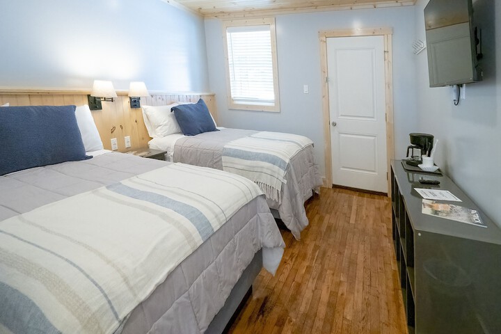 Room 29 of 36
