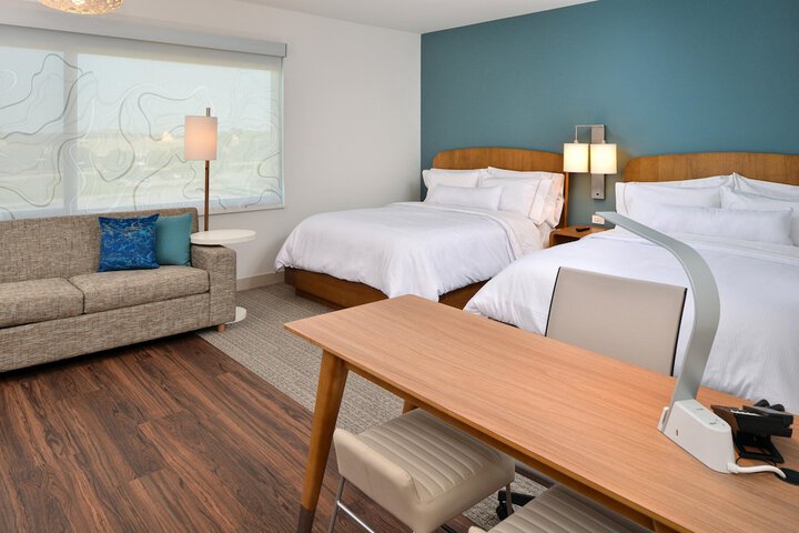 Room 16 of 21