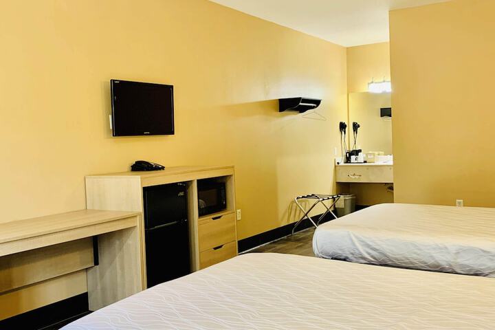 Room 46 of 48