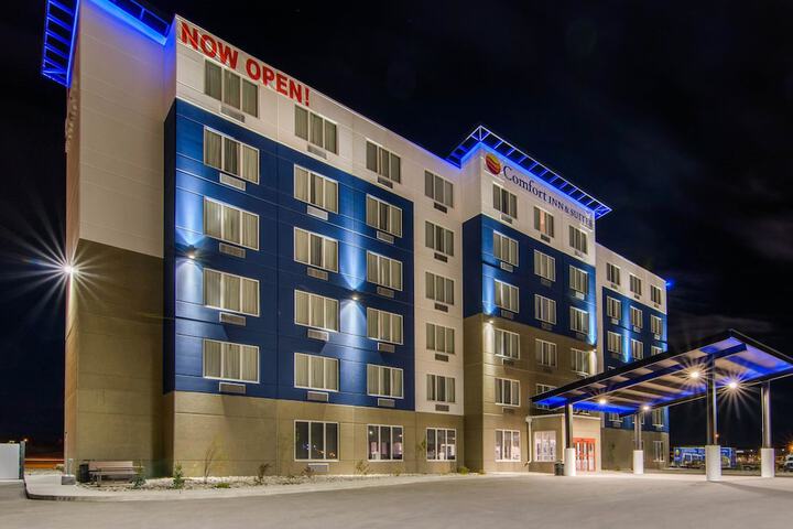 Hotel 3 of 53